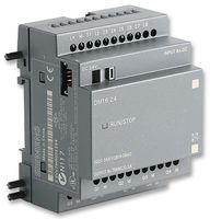 6ED1 055-1CB10-0BA0